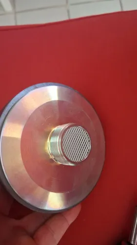 Vendo TI 220