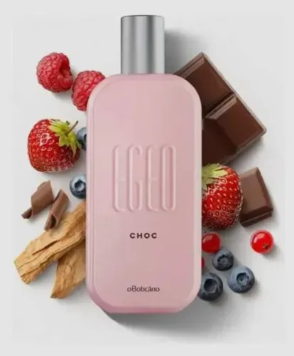 Perfumaria
