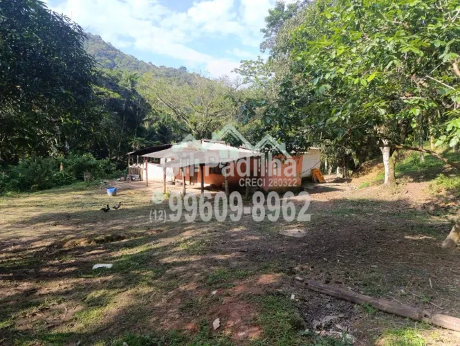 LINDO SITIO COM MAIS DE 15 MIL METROS QUADRADOS.