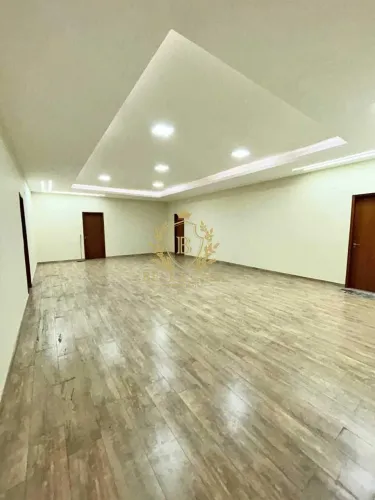 Sala comercial de 46 m² para locação Vila Capri, Araruama/RJ