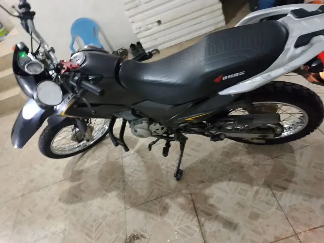 Vendo Bros 2012