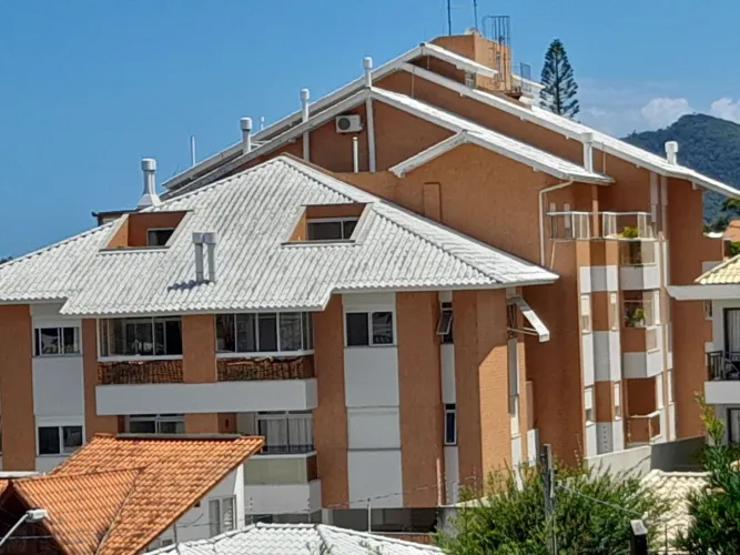 Locação Anual área nobre Lagoa da Conceição 
