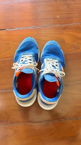 Adidas - original - só 199,00. Oportunidade!