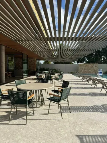 CD Enseada Navegantes | Aracaju | SE [8833]