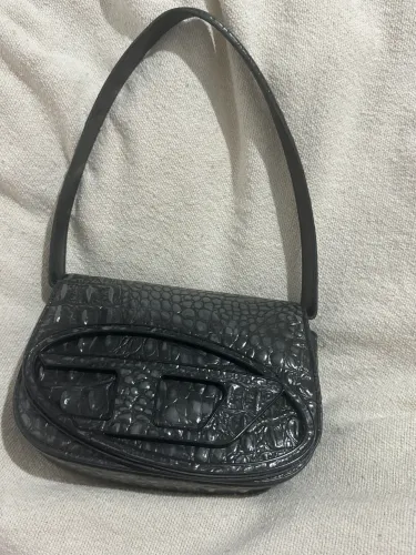 Bolsa DIESEL original 