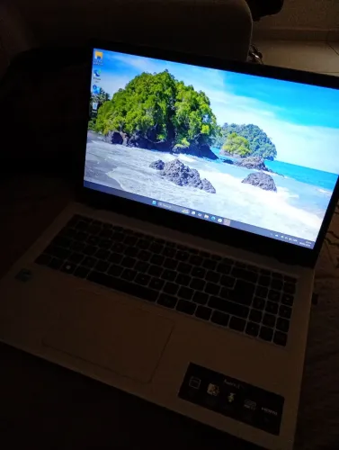 Acer Aspire 3 15