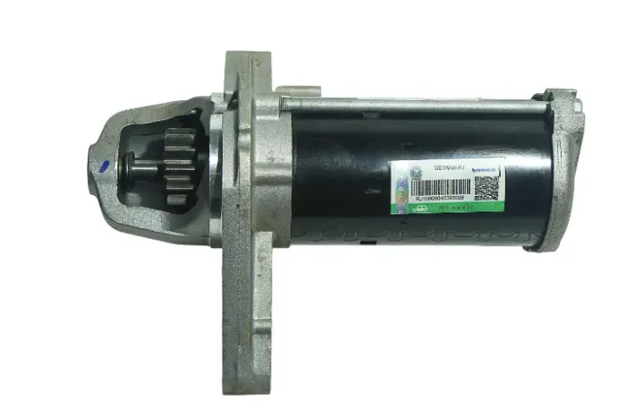 motor de arranque jeep renegade 1.3 T270 turbo nota fiscal e garantia ac/cartoes