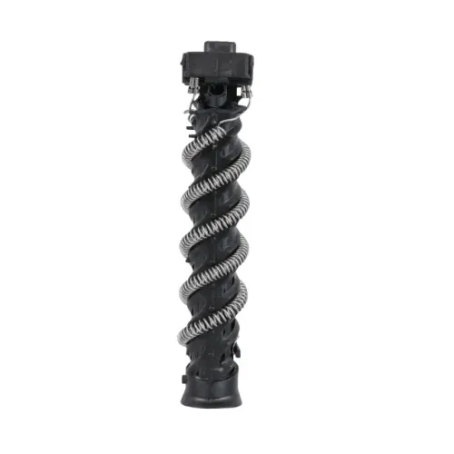 Resistência Chuveiro Hydra Hit Eletrônica 7700w 220v Original