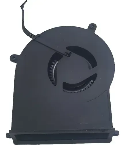 Cooler Para Mac Mini A1993 2018