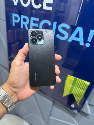 Realme c 53 128gb
