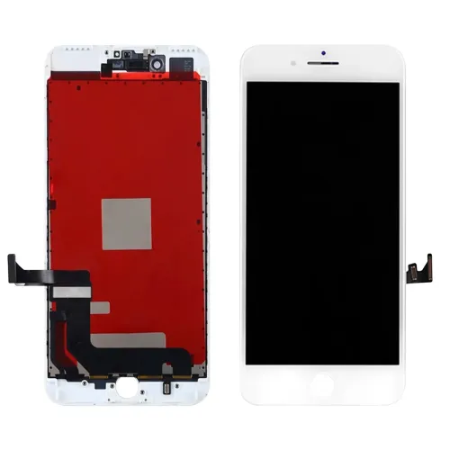Display iPhone 7/7 plus 