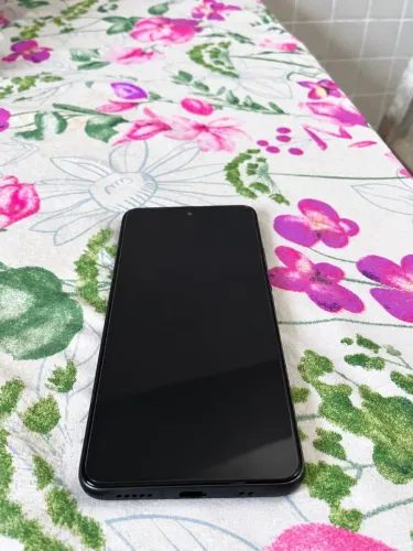 REDMI NOTE 11 PRA VENDER LOGO!!!