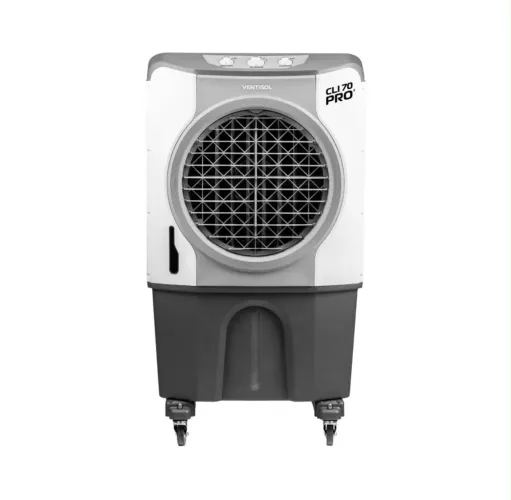 Climatizador de ar pro 70