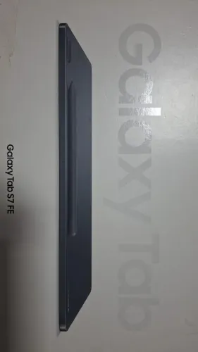 Tablet Galaxy Tab S7