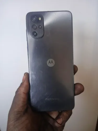 MOTO G22 128 GB