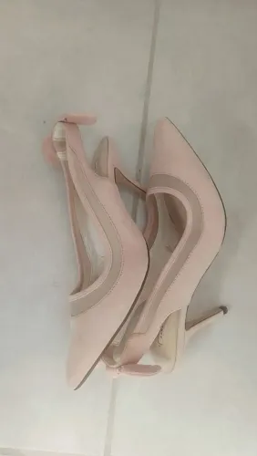 Scarpan Zara