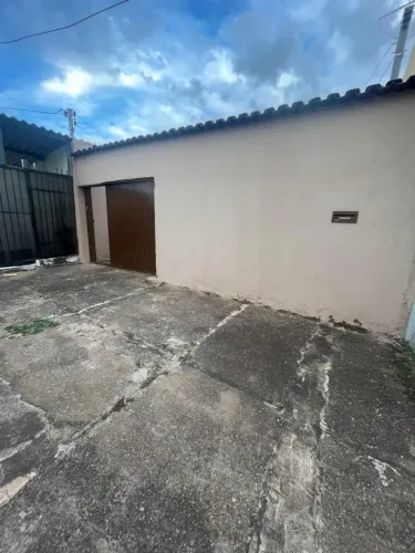 QR 319 OPORTUNIDADE ITBI + ESCRITURA + REGISTRO GRÁTIS! ACEITA FINANCIAMENTO E FGTS CON