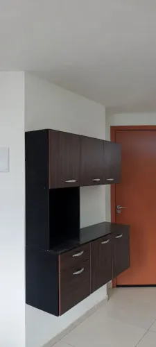 ARMÁRIO PARA COZINHA