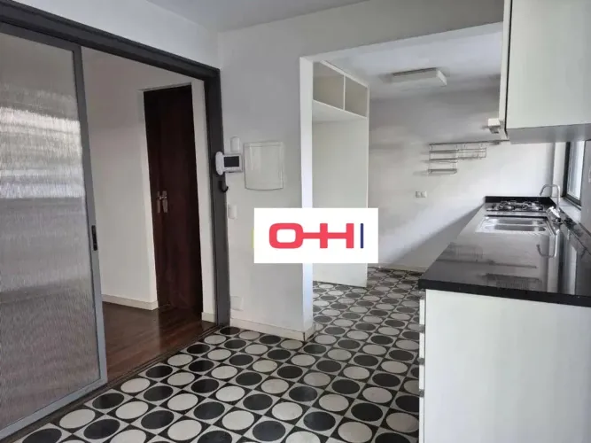 Venda · 3 dormitórios no Vila Romana