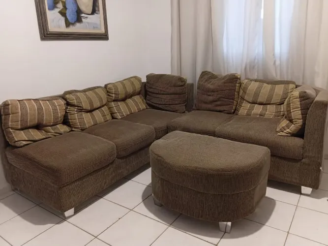 Sofá