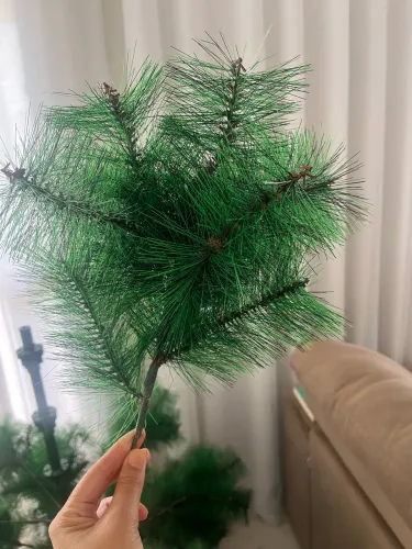 Árvore de Natal 1,65