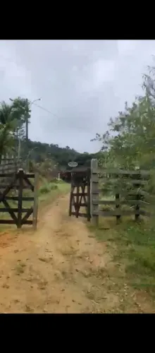 Vendemos uma FAZENDA em S.Benedito do Sul-C/84 Hec-Toda pronta-R$:1.230 milhão