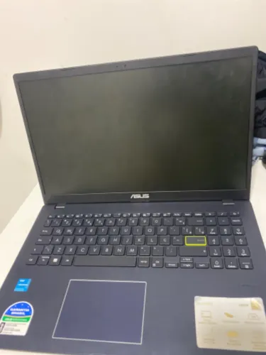 Notebook E510K