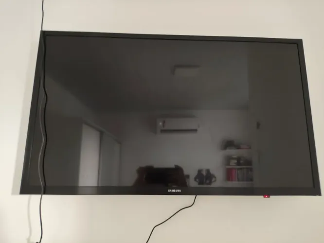 TV Samsung Smart 32"
