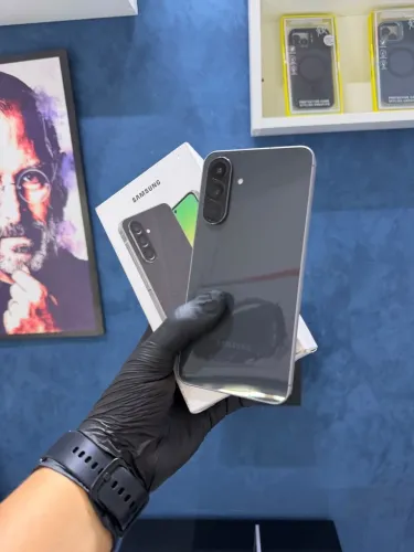SAMSUNG A56 8/128GB