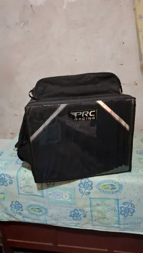 Bag para motoboy