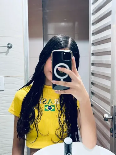iPhone 13 seminovo