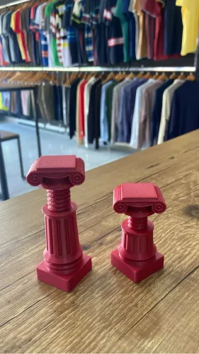 vende se suporte de placa de vídeo 