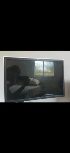 Vendo computador 350,00