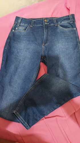 Calça