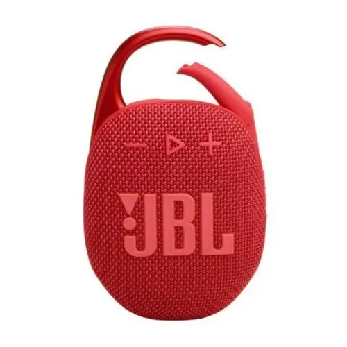 Caixa de som JBL