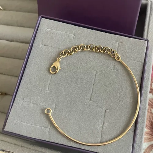 Pulseira Rommanel