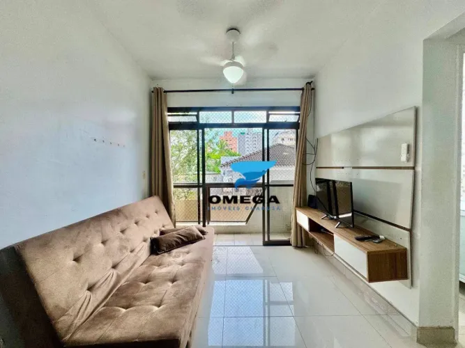 apartamento ótimo valor