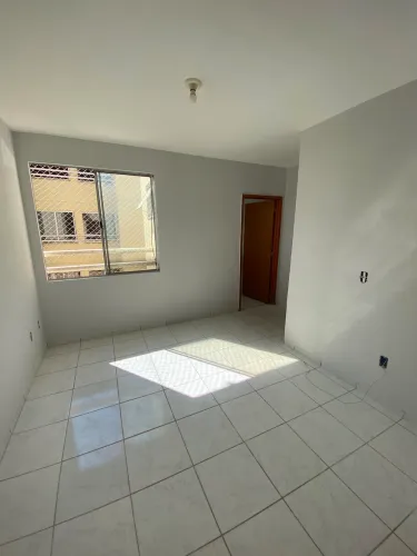 OPORTUNIDADE DE ZERO ENTRADA NO RESIDENCIAL BURITI SERENO 1