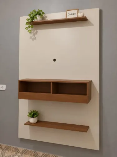 Painel / Rack tv