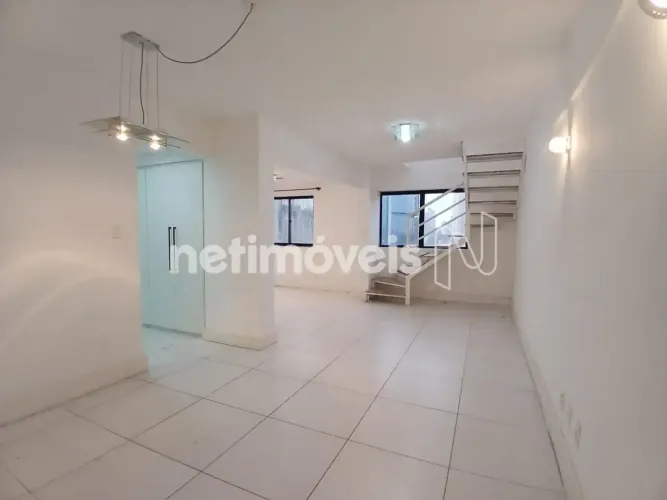 Locação Apartamento 2 quartos Rio Vermelho Salvador