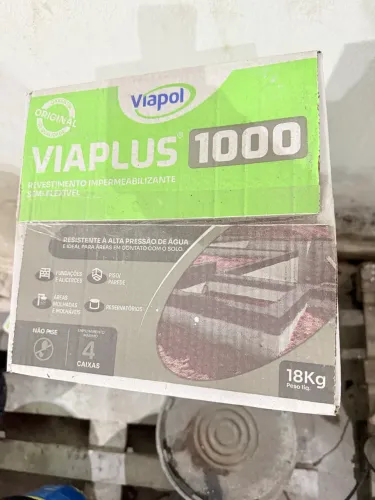 Viaplus mil 