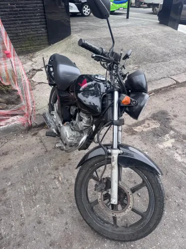 Cg 150