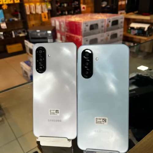 CELULAR A17 128GB
