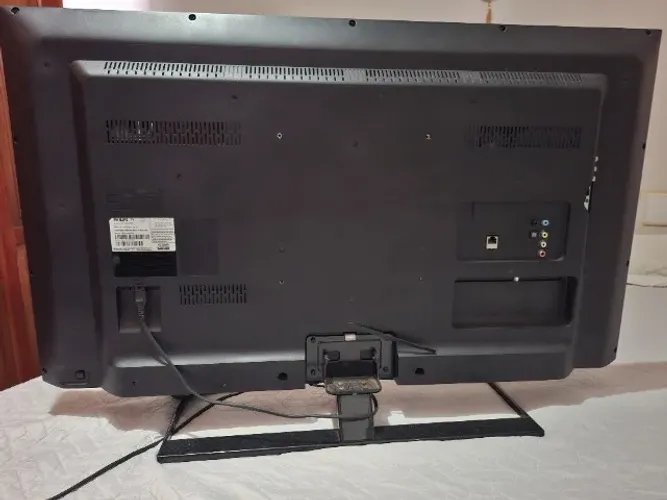 Televisão Philips 40 polegadas 