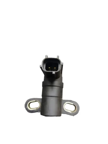 Sensor De Rotação Ranger 2.3 2011