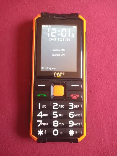 Celular
