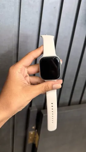 Apple Watch séries 10 46MM