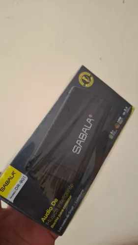 Sabala dr 901