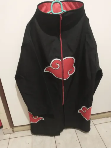 Fantasia da Akatsuki 