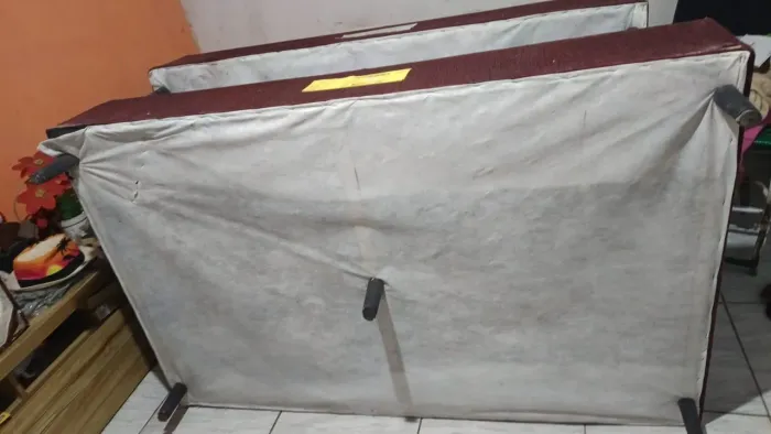 Base
